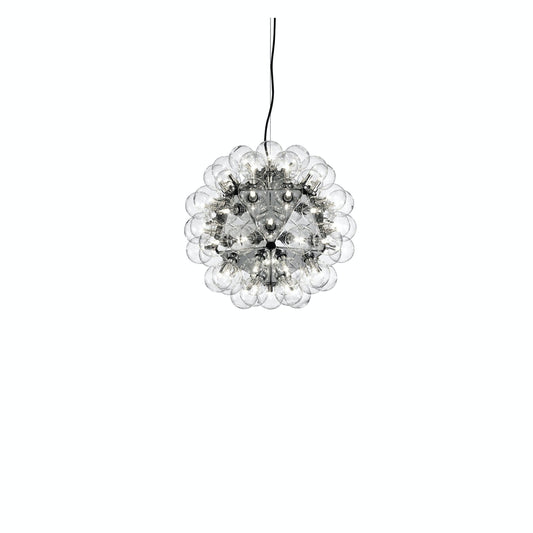 Taraxacum 88 Suspension 1 Lamp by Flos