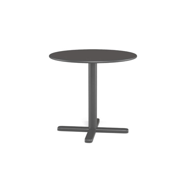 Darwin Collapsible table d60 by Emu