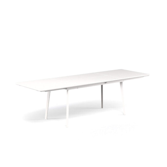 Plus4 Extensible table (cod.3485) by Emu