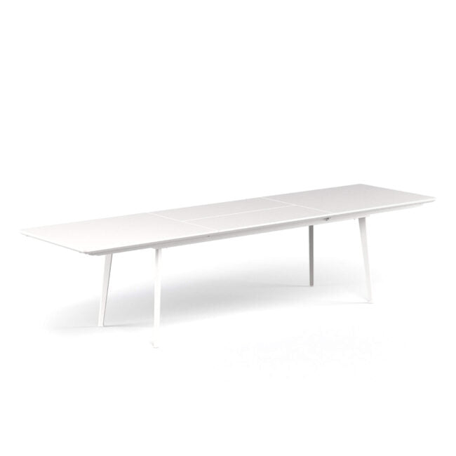 Plus4 Extensible table (cod.3486) by Emu