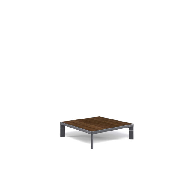 Tami Coffee table 89x86 by Emu