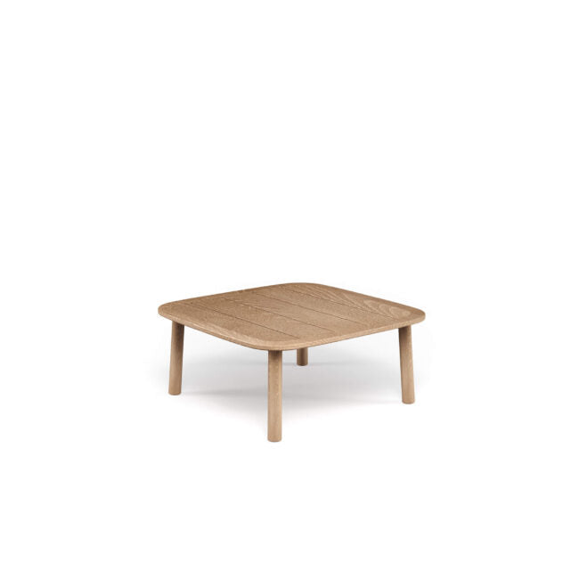 Twins Coffee table by Emu