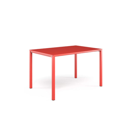 Urban Stackable table 120x90 by Emu