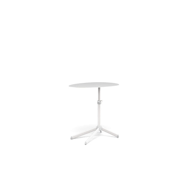 Terramare Smart Table by Emu