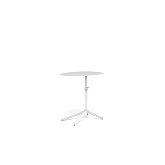 Terramare Smart Table by Emu