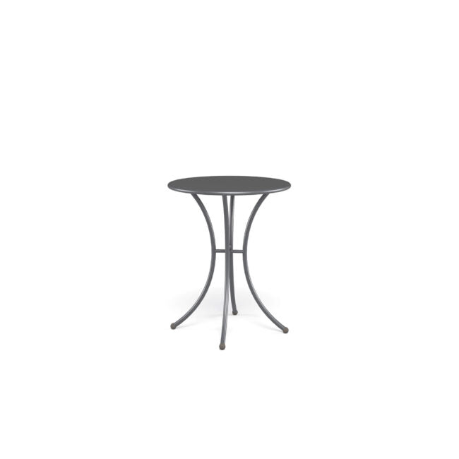 Pigalle Round table d60 by Emu