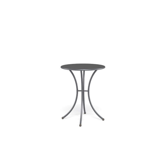 Pigalle Round table d60 by Emu