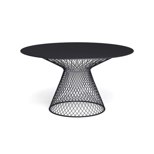 Como Round table by Emu