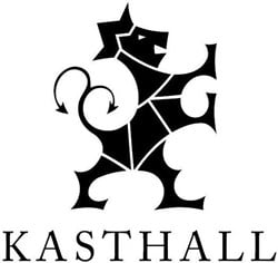 Kasthall Quotation by Kasthall