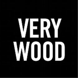 Very Wood Quotation by Very Wood