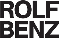 Rolf Benz Quotation by Rolf Benz