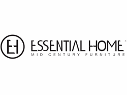 Essential Home Quotation by Essential Home