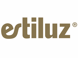 Estiluz Quotation by Estiluz