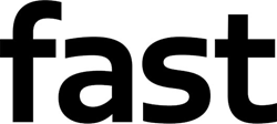 Fast Quotation by FAST