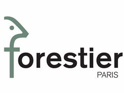 Forestier Quotation by Forestier