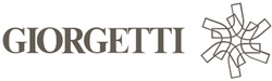 Giorgetti Quotation by Giorgetti