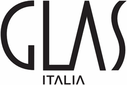 Glas Italia Quotation by Glas Italia