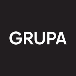 Grupa Quotation by Grupa