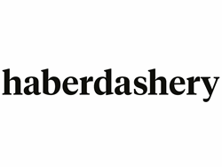 Haberdashery – TRDST