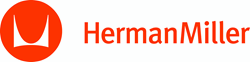 Herman Miller Quotation by Herman Miller