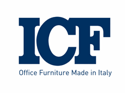 Icf Quotation by Icf