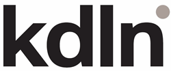 Kdln Quotation by Kdln
