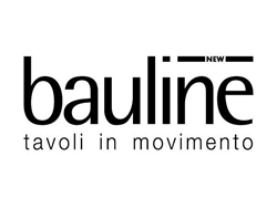 Bauline Quotation by Bauline