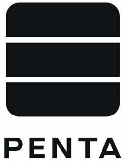 Penta Quotation by Penta