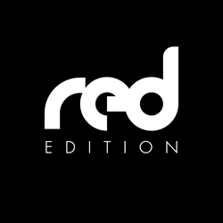 Red Edition Quotation by Red Edition