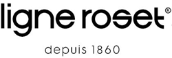 Ligne Roset Quotation by Ligne Roset