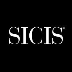 Sicis Quotation by Sicis