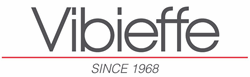 Vibieffe Quotation by Vibieffe