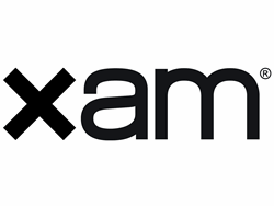 Xam Quotation by Xam