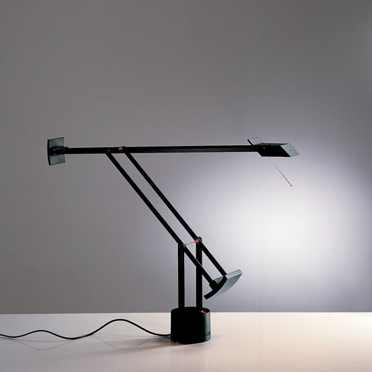 Tizio 35 Table Lamp by Artemide