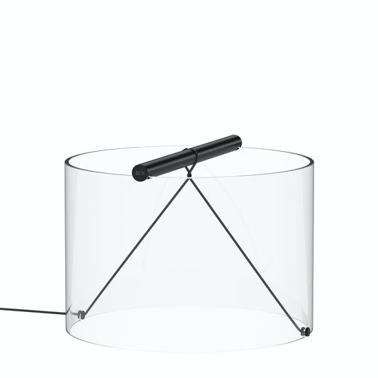 To-Tie T3 Table Lamp by Flos