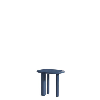 TOTTORI Coffee Table by Driade