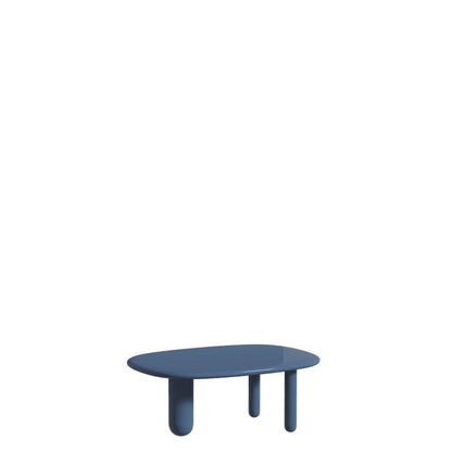 TOTTORI Coffee Table by Driade
