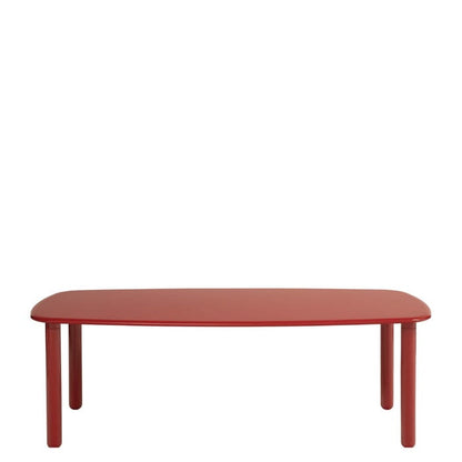 TOTTORI Table by Driade
