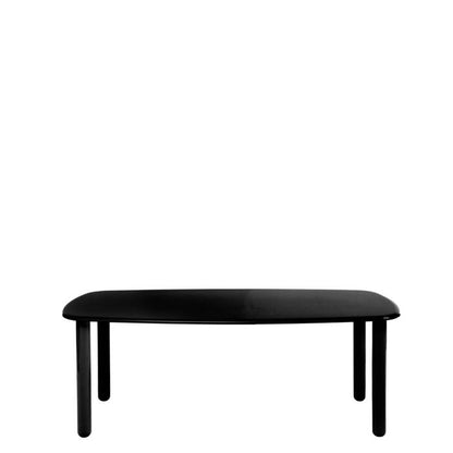 TOTTORI Table by Driade