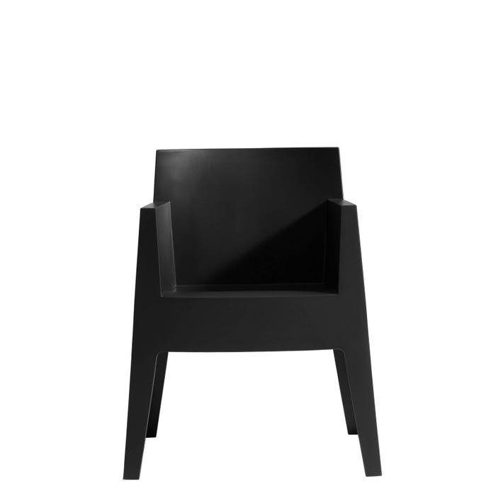 TOY Armchair by Driade