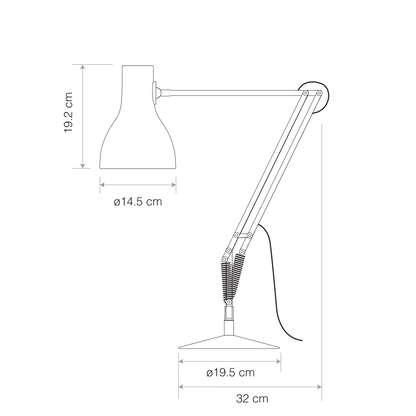 size