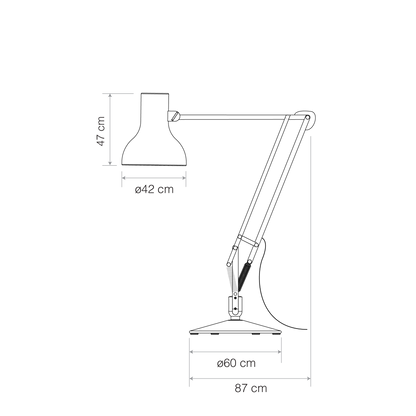 size