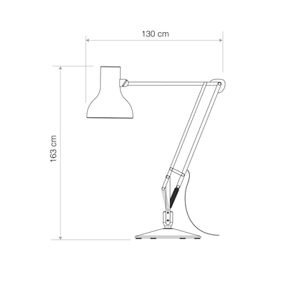 size