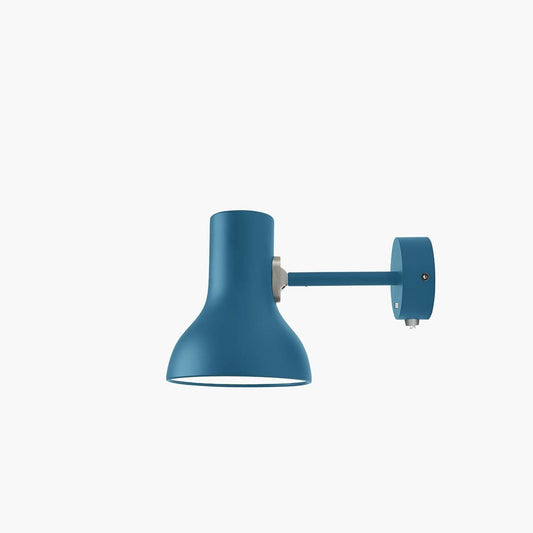 Type 75 Mini Wall Light - Margaret Howell Edition by Anglepoise