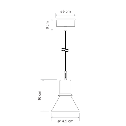 size