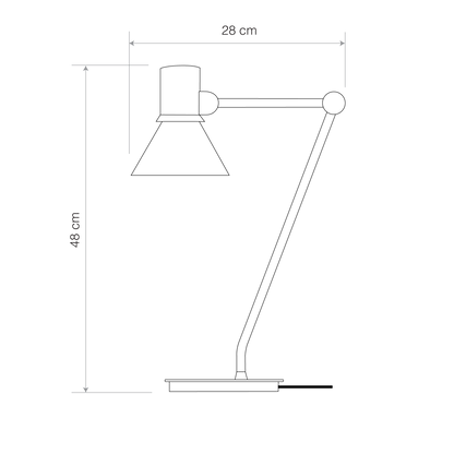 size