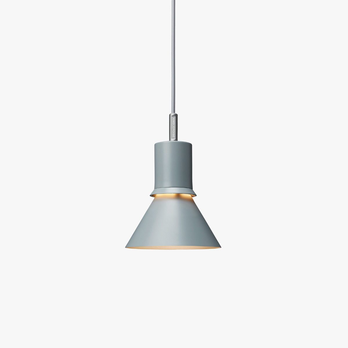 Type 80 Pendant by Anglepoise