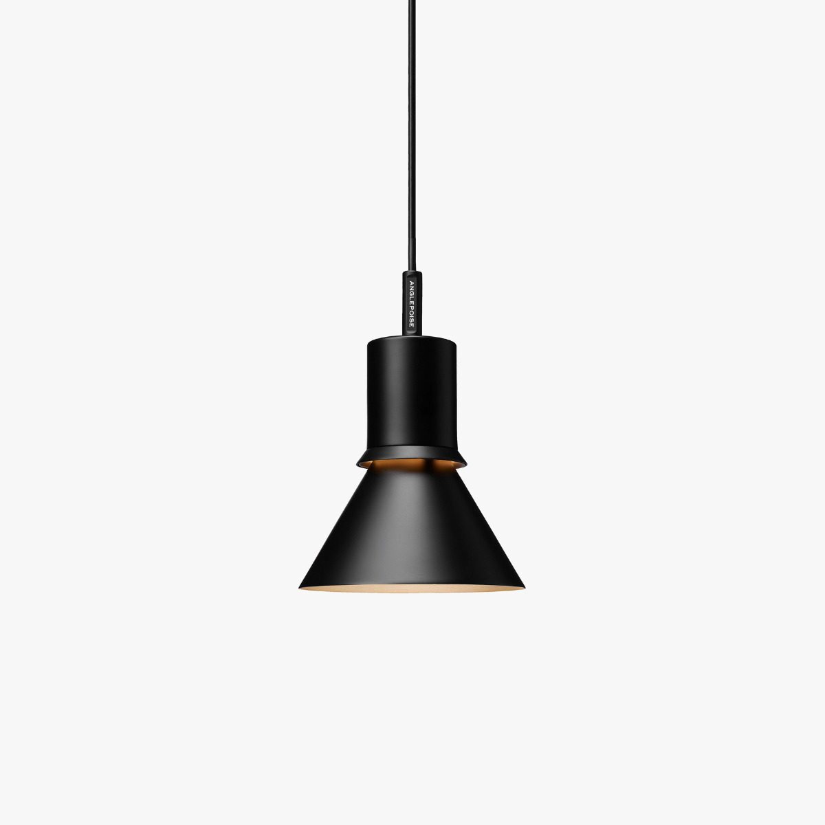 Type 80 Pendant by Anglepoise