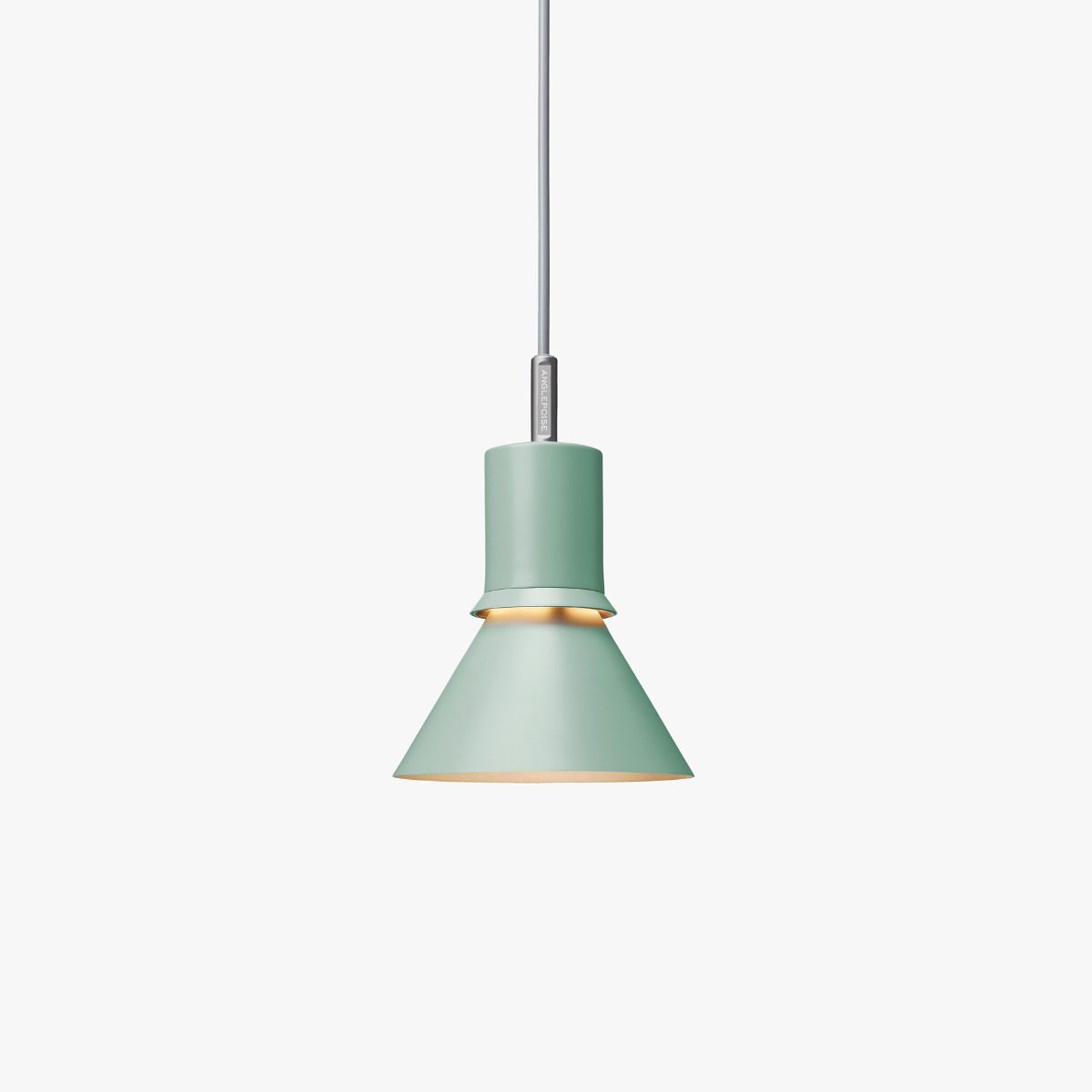 Type 80 Pendant by Anglepoise