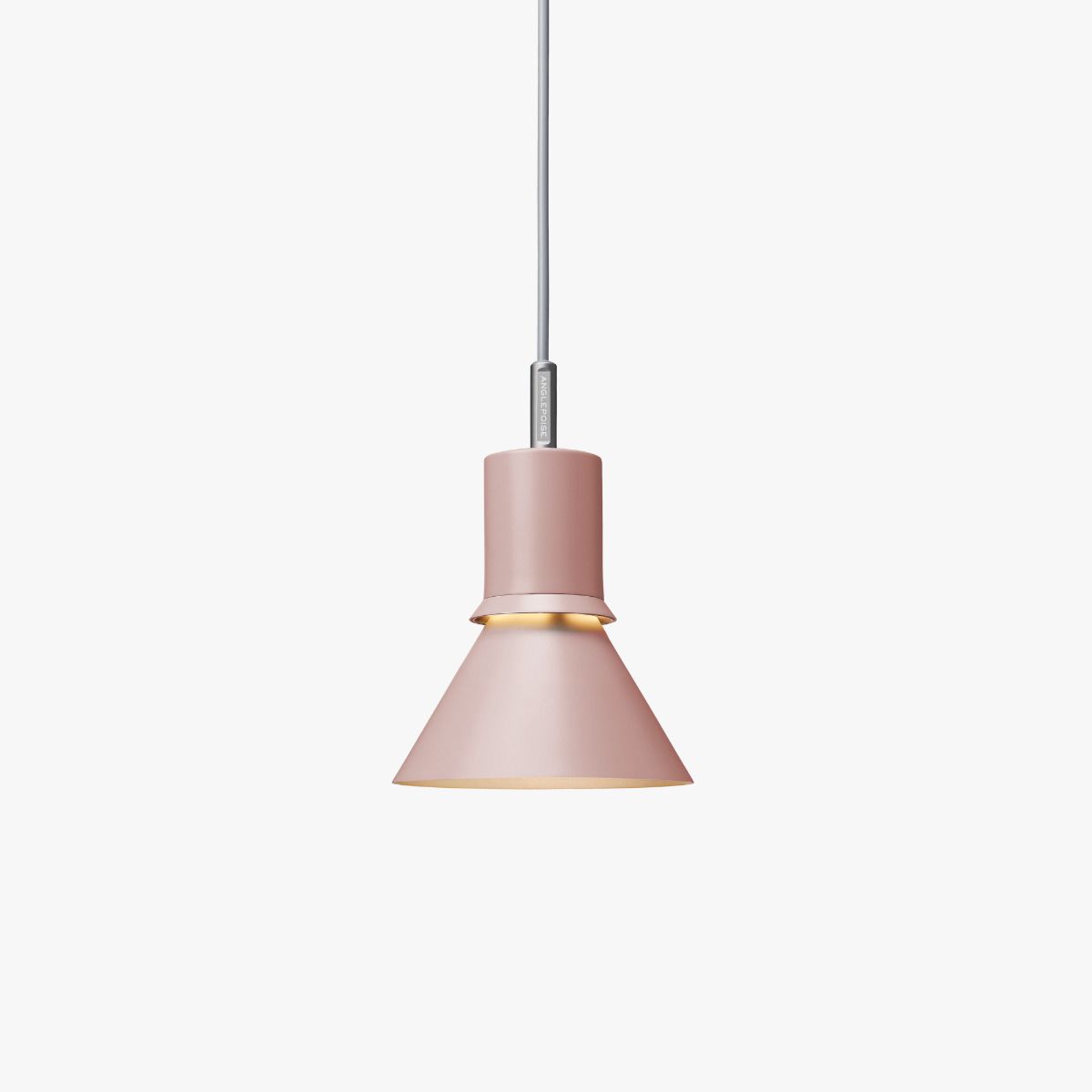 Type 80 Pendant by Anglepoise